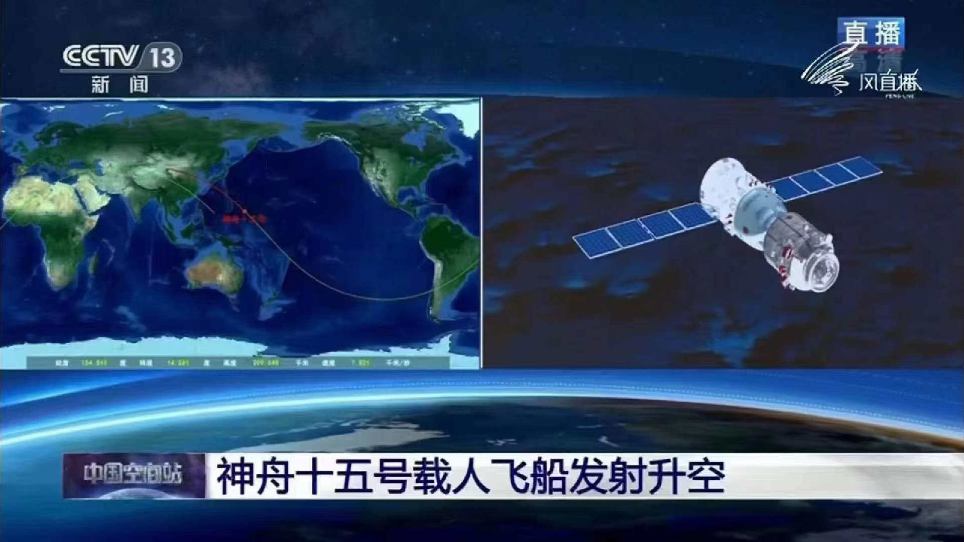 1669884988490940.png 圖片2.png