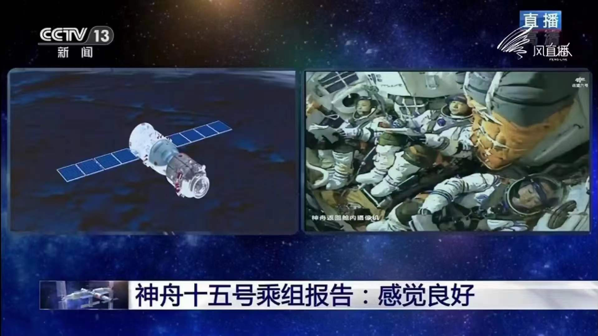 1669885041285003.png 圖片4.png