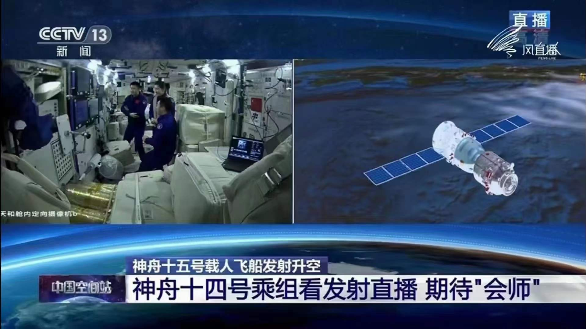 1669885076360734.png 圖片5.png