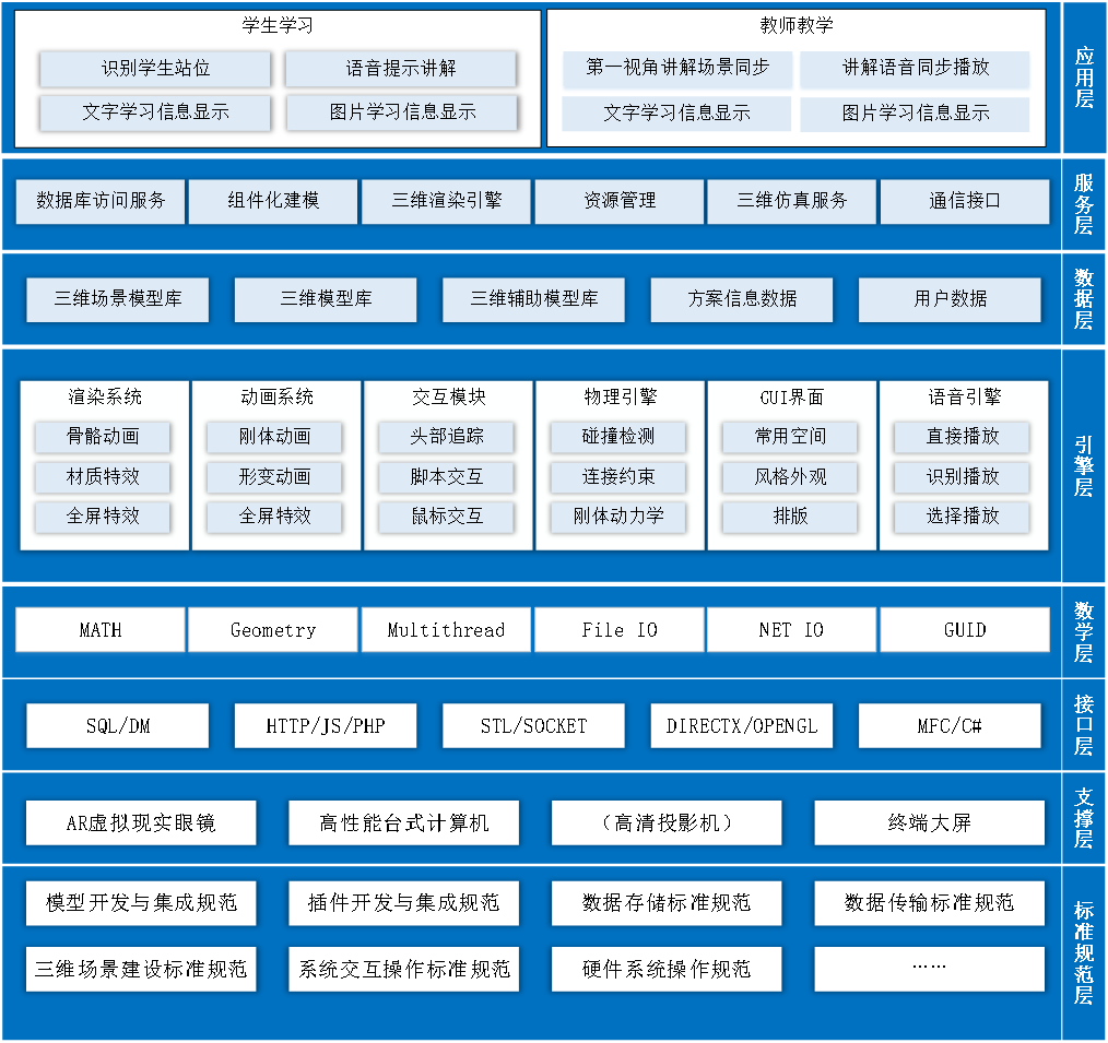 1676618915361845.png 圖片7.png