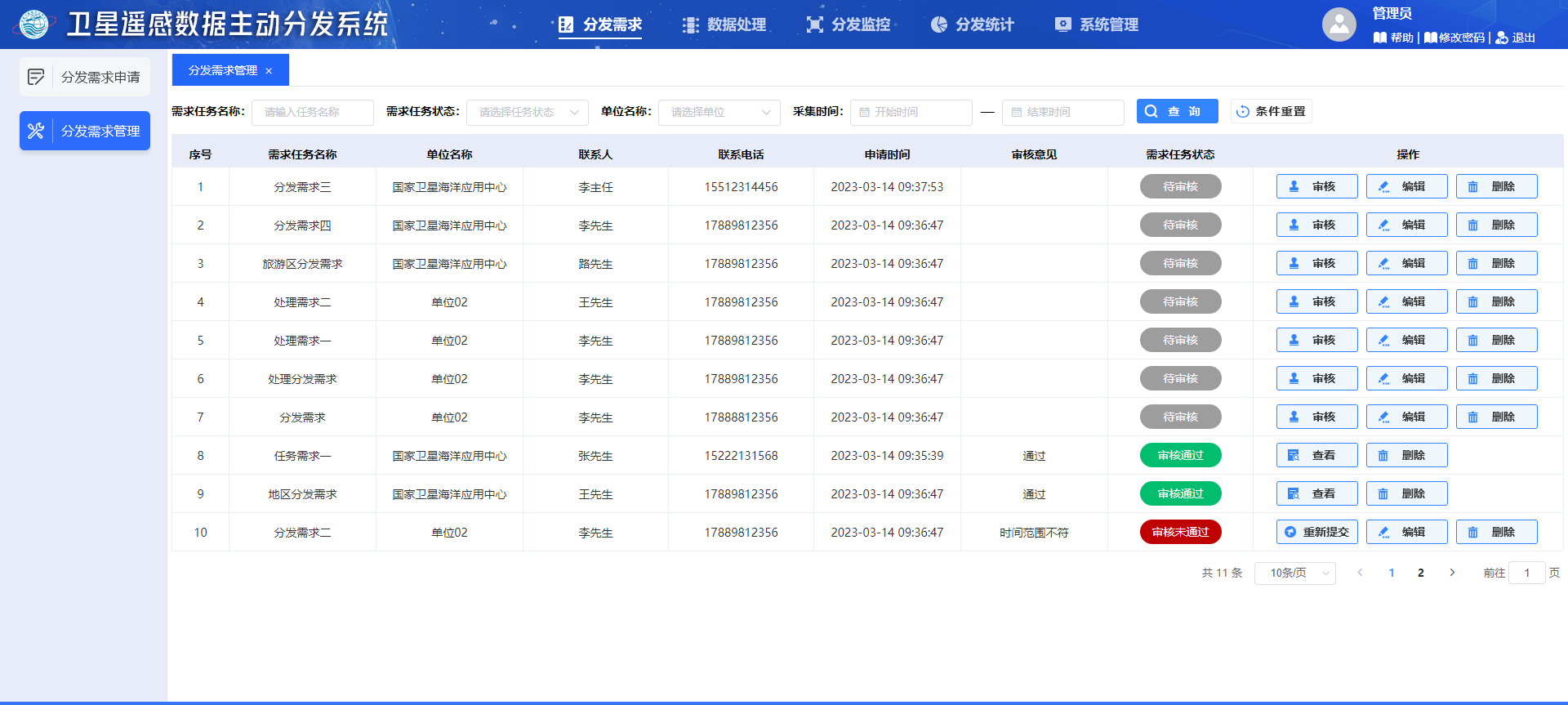 1679034458211814.png 圖片3.png