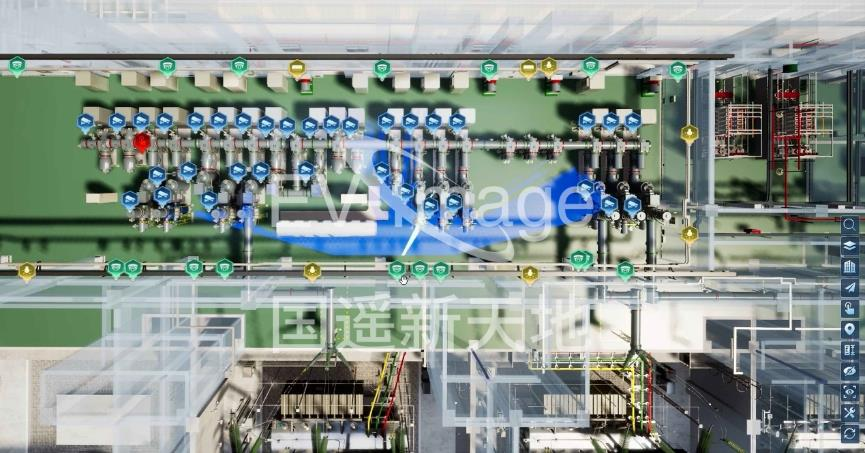 1680858445152990.png 圖片 4.png