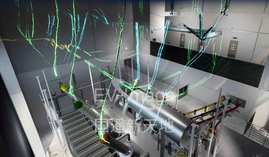 1680858481164913.png 圖片 5.png