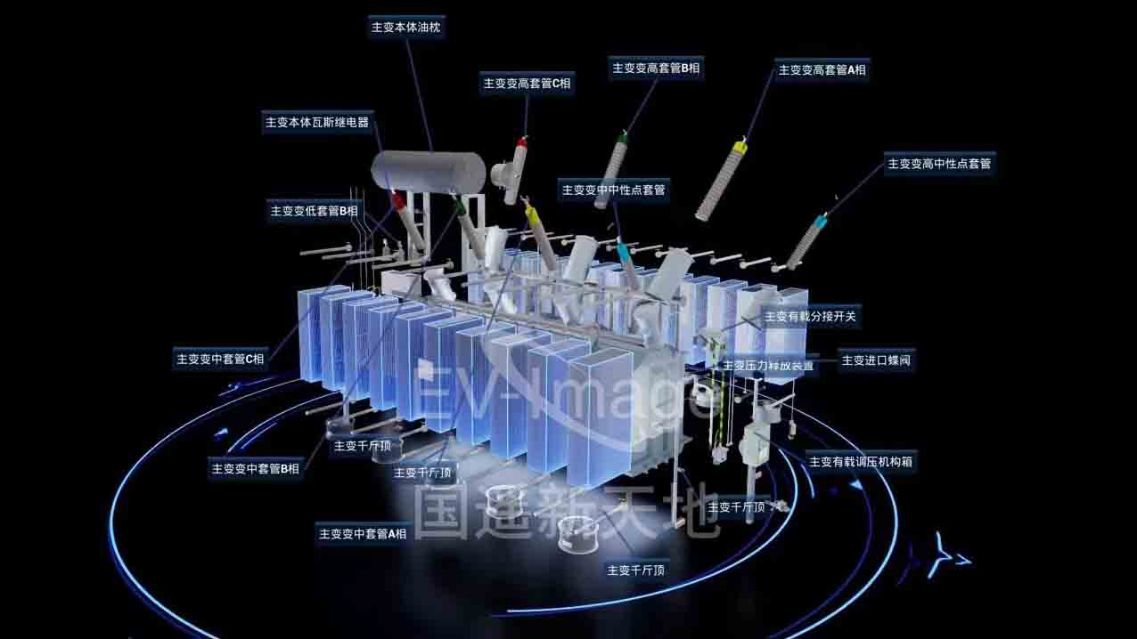 1680858498490387.png 圖片 7.png