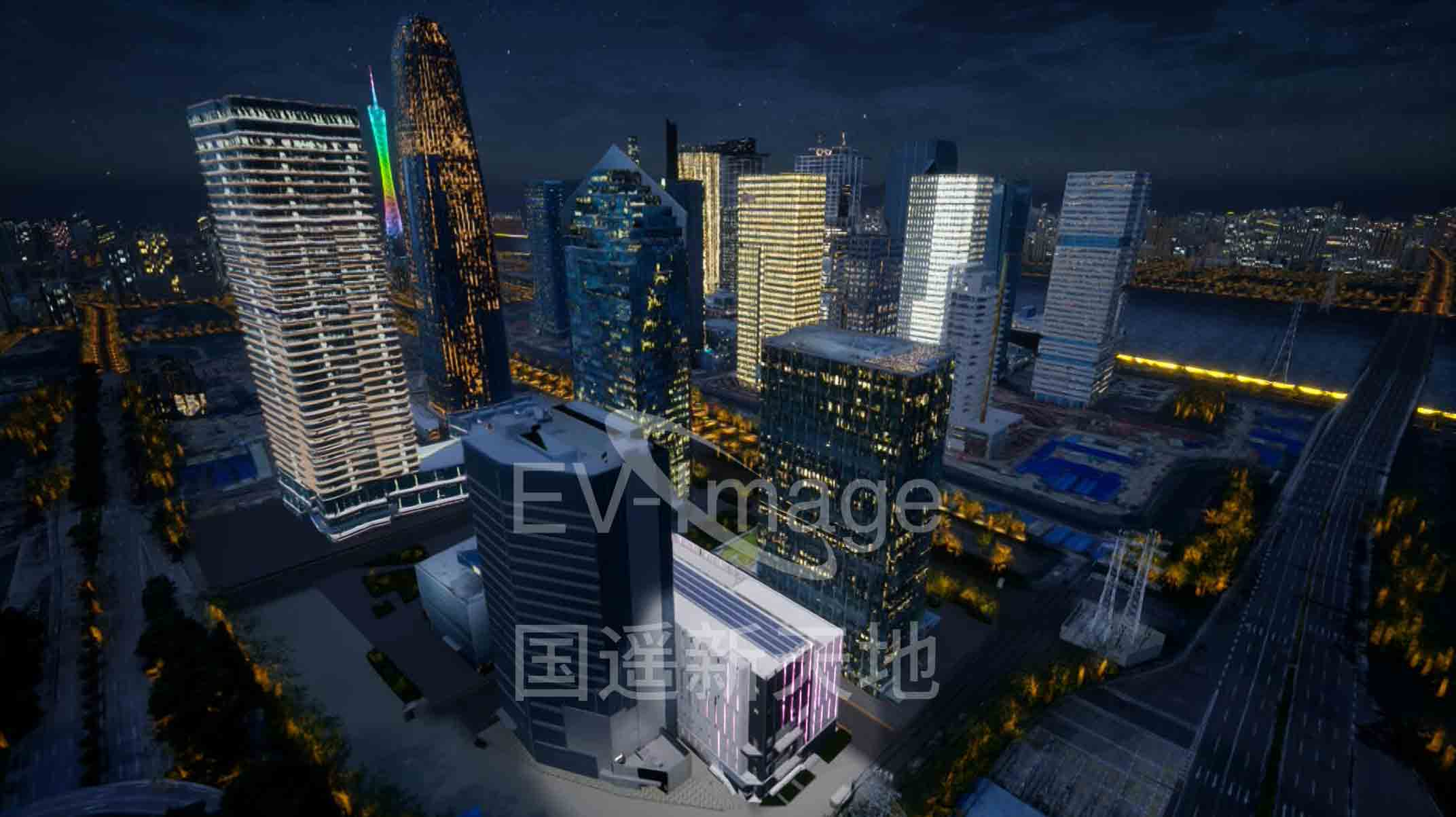 1680858522178989.png 最后一張圖.png