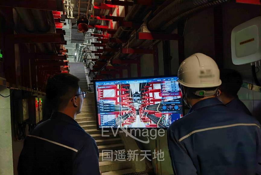 1680858532283255.png 圖片1666.png